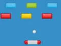 Игра Игра со весло онлајн