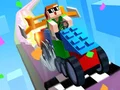 Игра Конкурс на Плочки 3D онлајн