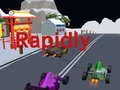Игра Брзо онлајн Игра Брзо онлајн