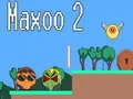 Игра Максу 2 онлајн