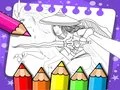 Игра Раи и последен змеј: боење онлајн