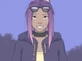 Игра Создател на Tomboy онлајн Игра Создател на Tomboy онлајн
