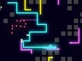 Игра Преживеј.ai онлајн Игра Преживеј.ai онлајн