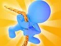 Игра Врзете Град онлајн