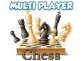 Игра Шах Мултиплеер онлајн Игра Шах Мултиплеер онлајн