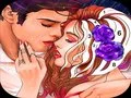Игра Книга за бојање за возрасни онлајн Игра Книга за бојање за возрасни онлајн