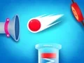 Игра Скока Крал онлајн