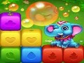 Игра Експлозија на Кутиите Од Плодови онлајн