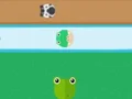 Игра Думагу онлајн
