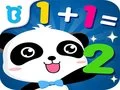 Игра Луда Математика онлајн Игра Луда Математика онлајн