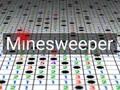 Игра МајнСвијпери онлајн Игра МајнСвијпери онлајн