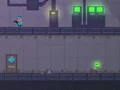 Игра Сектор 01 онлајн