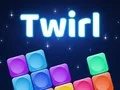 Игра Вртете онлајн