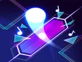 Игра Магична Музика на Точки онлајн