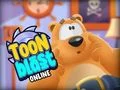 Игра Toon Blast Онлајн онлајн