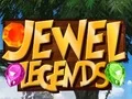Игра Легенди за Накит онлајн