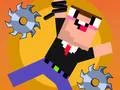Игра Став на Нуб Херојот онлајн