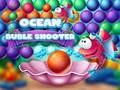 Игра Океан Извештач Балон онлајн