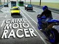 Игра Криминалец Мото Рачун онлајн Игра Криминалец Мото Рачун онлајн