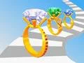 Игра Слагач на Скапоцености онлајн Игра Слагач на Скапоцености онлајн
