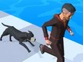 Игра Беги, другаре онлајн