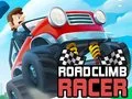 Игра Тркач по патишта онлајн Игра Тркач по патишта онлајн