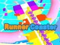 Игра Тркач Тркало онлајн