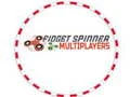 Игра Fidget Spinner Мултиплеери онлајн