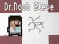 Игра Др.Noob Стив онлајн