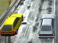 Игра Смешни Трки онлајн Игра Смешни Трки онлајн