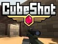 Игра КубНапад онлајн