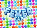 Игра Треска Тап онлајн