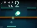 Игра Скокни 2 онлајн