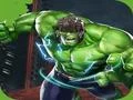 Игра Халк Спаѓа Ѕид онлајн Игра Халк Спаѓа Ѕид онлајн