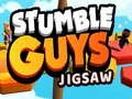 Игра Пузли Stumble Guys онлајн Игра Пузли Stumble Guys онлајн