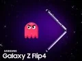 Игра Флипмен онлајн