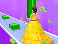 Игра Богато Љубовник во Пари онлајн