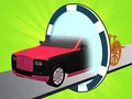 Игра Возење За Еволуција онлајн