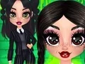Игра Готска Нова Ера онлајн Игра Готска Нова Ера онлајн