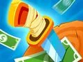 Игра Стрелба со Меч онлајн Игра Стрелба со Меч онлајн