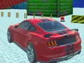 Игра Паркирање Луди Суперавтомобили Rc онлајн Игра Паркирање Луди Суперавтомобили Rc онлајн