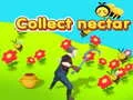 Игра Соберат нектар онлајн
