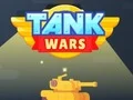 Игра Тенковски војни онлајн