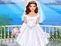 Игра Игри за Облекување онлајн Игра Игри за Облекување онлајн