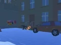 Игра Зомби Кугла онлајн