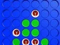 Игра 4 во ред 3D онлајн Игра 4 во ред 3D онлајн