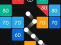 Игра Топки Разбивачи на Цегли 2 онлајн