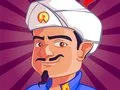 Игра Принц Алладин онлајн