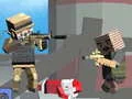 Игра Напреден пикселен апокалипсис 3 2022 онлајн