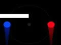 Игра Двојни Топки онлајн Игра Двојни Топки онлајн